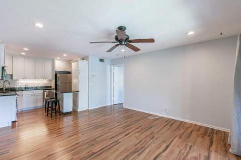 610 Sea Pine Way #B2, Greenacres FL - photo 7 of 32