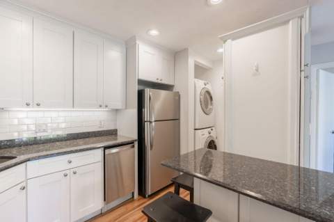 610 Sea Pine Way #B2, Greenacres FL - photo 10 of 32
