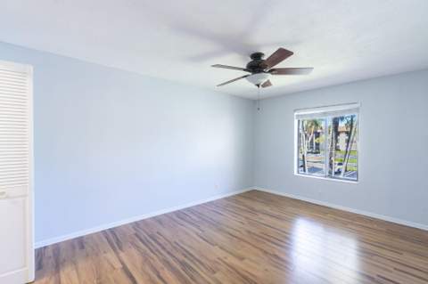610 Sea Pine Way #B2, Greenacres FL - photo 12 of 32