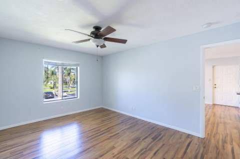 610 Sea Pine Way #B2, Greenacres FL - photo 13 of 32