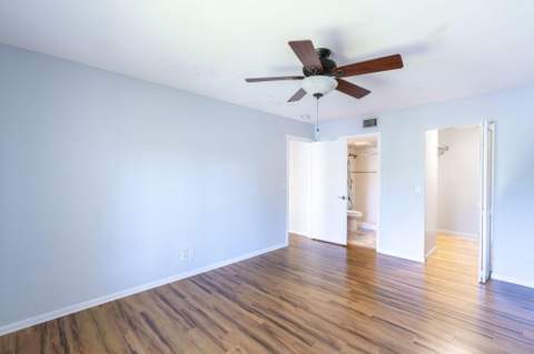 610 Sea Pine Way #B2, Greenacres FL - photo 14 of 32