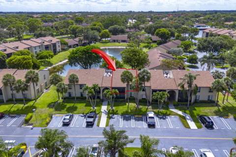 610 Sea Pine Way #B2, Greenacres FL - photo 23 of 32