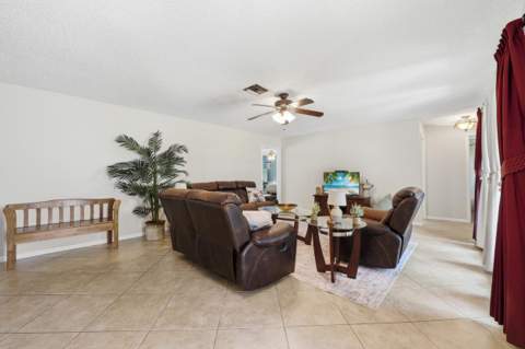 2017 NW 102nd Terrace, Coral Springs FL - photo 12 of 58