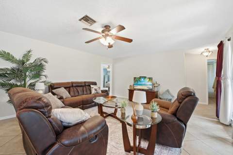 2017 NW 102nd Terrace, Coral Springs FL - photo 13 of 58