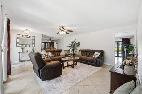 2017 NW 102nd Terrace, Coral Springs FL - photo 15 of 58