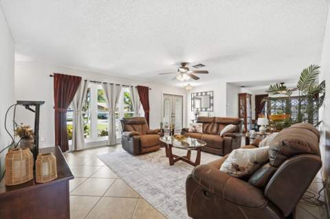 2017 NW 102nd Terrace, Coral Springs FL - photo 16 of 58