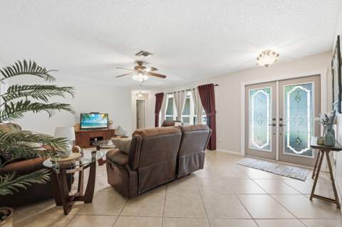 2017 NW 102nd Terrace, Coral Springs FL - photo 14 of 58