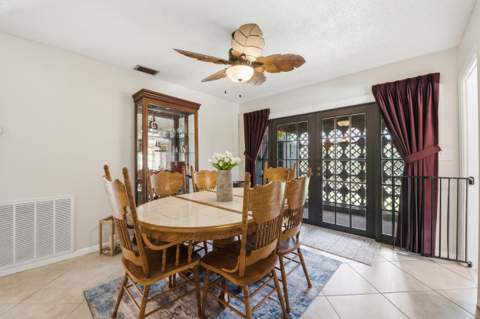 2017 NW 102nd Terrace, Coral Springs FL - photo 17 of 58