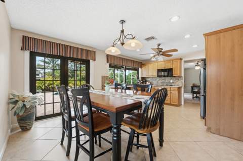 2017 NW 102nd Terrace, Coral Springs FL - photo 20 of 58