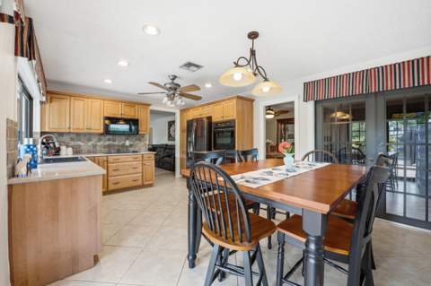 2017 NW 102nd Terrace, Coral Springs FL - photo 21 of 58