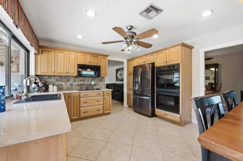 2017 NW 102nd Terrace, Coral Springs FL - photo 24 of 58