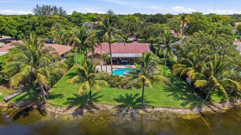 2017 NW 102nd Terrace, Coral Springs FL - photo 7 of 58