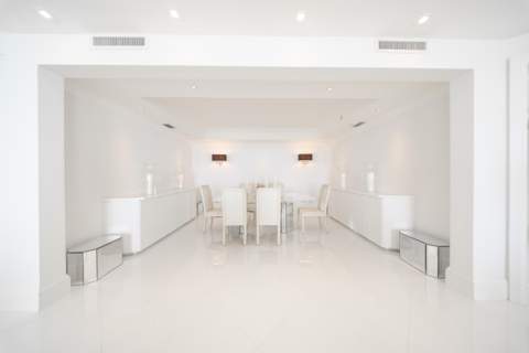2700 N Ocean Drive #2503a, Riviera Beach FL - photo 6 of 29