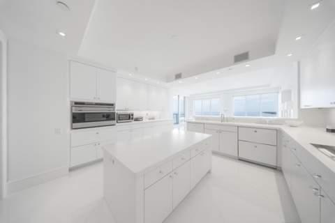 2700 N Ocean Drive #2503a, Riviera Beach FL - photo 7 of 29
