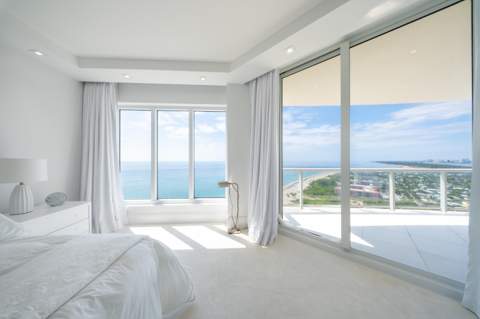 2700 N Ocean Drive #2503a, Riviera Beach FL - photo 9 of 29