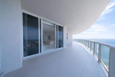 2700 N Ocean Drive #2503a, Riviera Beach FL - photo 12 of 29