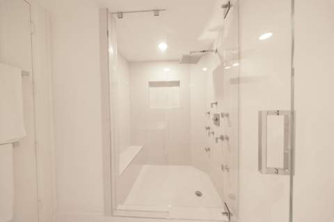 2700 N Ocean Drive #2503a, Riviera Beach FL - photo 15 of 29