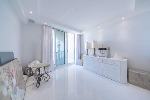 2700 N Ocean Drive #2503a, Riviera Beach FL - photo 16 of 29