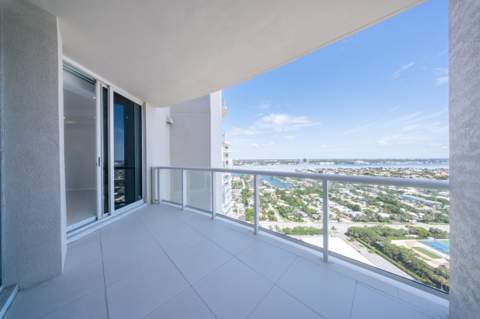 2700 N Ocean Drive #2503a, Riviera Beach FL - photo 17 of 29