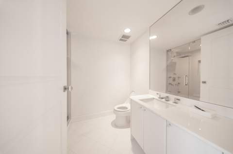 2700 N Ocean Drive #2503a, Riviera Beach FL - photo 19 of 29