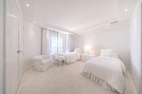 2700 N Ocean Drive #2503a, Riviera Beach FL - photo 20 of 29