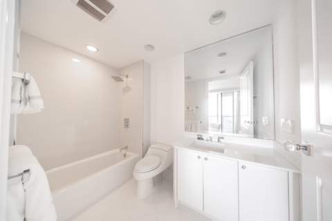 2700 N Ocean Drive #2503a, Riviera Beach FL - photo 21 of 29