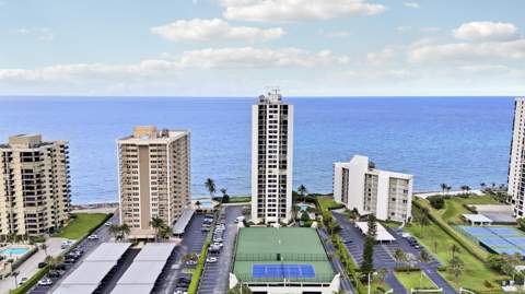 5420 N Ocean Drive #204, Singer Island FL - photo 13 of 48
