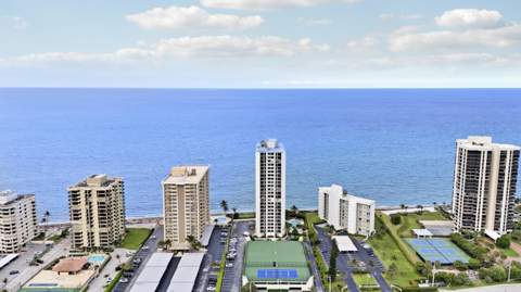 5420 N Ocean Drive #204, Singer Island FL - photo 15 of 48