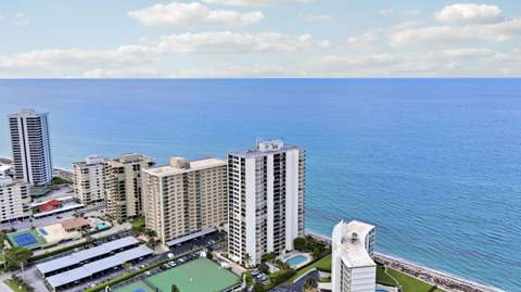 5420 N Ocean Drive #204, Singer Island FL - photo 16 of 48
