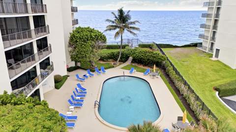 5420 N Ocean Drive #204, Singer Island FL - photo 17 of 48