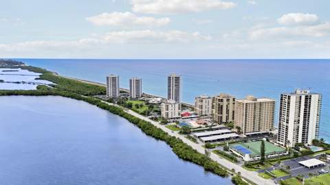 5420 N Ocean Drive #204, Singer Island FL - photo 18 of 48