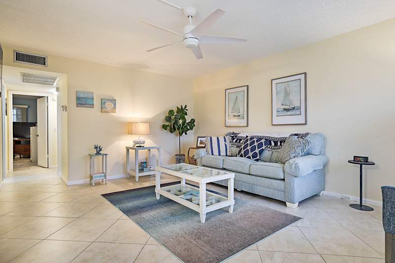 2 bedroom Condominium at 1023 Ellesmere B, Ellesmere B Condo, Deerfield Beach — photo 4