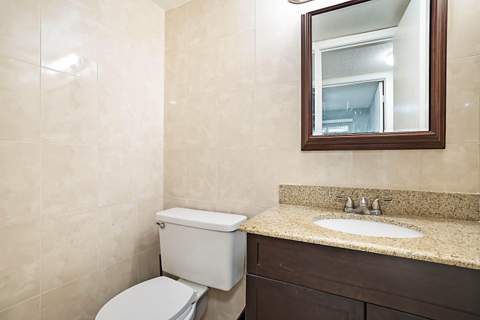 1023 Ellesmere B, Deerfield Beach FL - photo 16 of 23