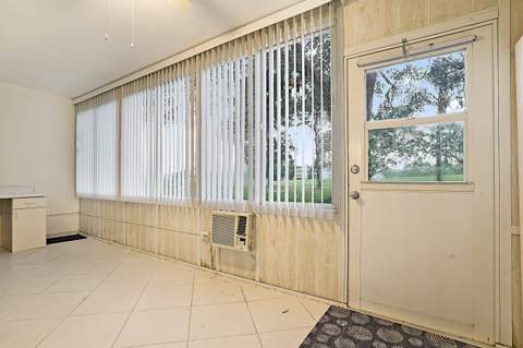 1023 Ellesmere B, Deerfield Beach FL - photo 19 of 23