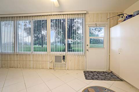 1023 Ellesmere B, Deerfield Beach FL - photo 20 of 23