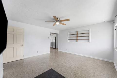 707 S Broadway, Lantana FL - photo 6 of 42