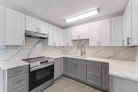 707 S Broadway, Lantana FL - photo 10 of 42