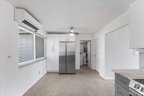 707 S Broadway, Lantana FL - photo 11 of 42