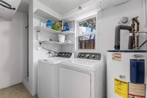 707 S Broadway, Lantana FL - photo 18 of 42