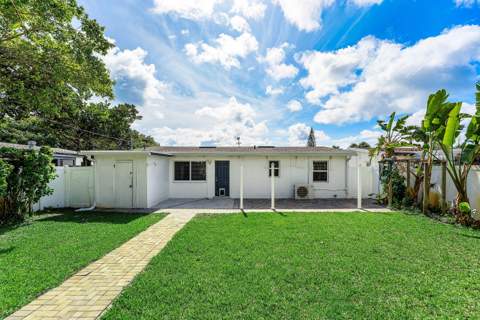 707 S Broadway, Lantana FL - photo 21 of 42