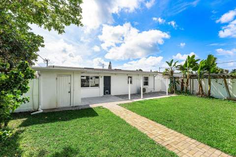 707 S Broadway, Lantana FL - photo 23 of 42