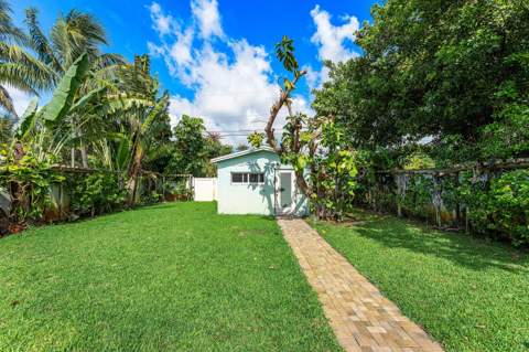 707 S Broadway, Lantana FL - photo 24 of 42