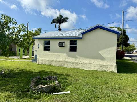 856 SW Ave D, Belle Glade FL - photo 19 of 22