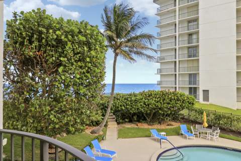 5420 N Ocean Drive #204, Singer Island FL - photo 21 of 48