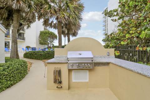 5420 N Ocean Drive #204, Singer Island FL - photo 23 of 48