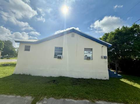 856 SW Ave D, Belle Glade FL - photo 21 of 22
