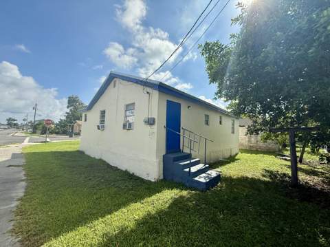856 SW Ave D, Belle Glade FL - photo 22 of 22