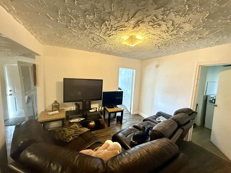 3 bedroom Single Family Residence at 856 SW Ave D, Baileys Add 4 1, Belle Glade — photo 4