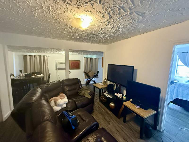 3 bedroom Single Family Residence at 856 SW Ave D, Baileys Add 4 1, Belle Glade — photo 5