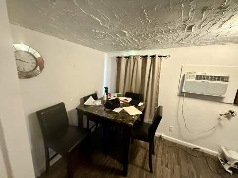 856 SW Ave D, Belle Glade FL - photo 6 of 22